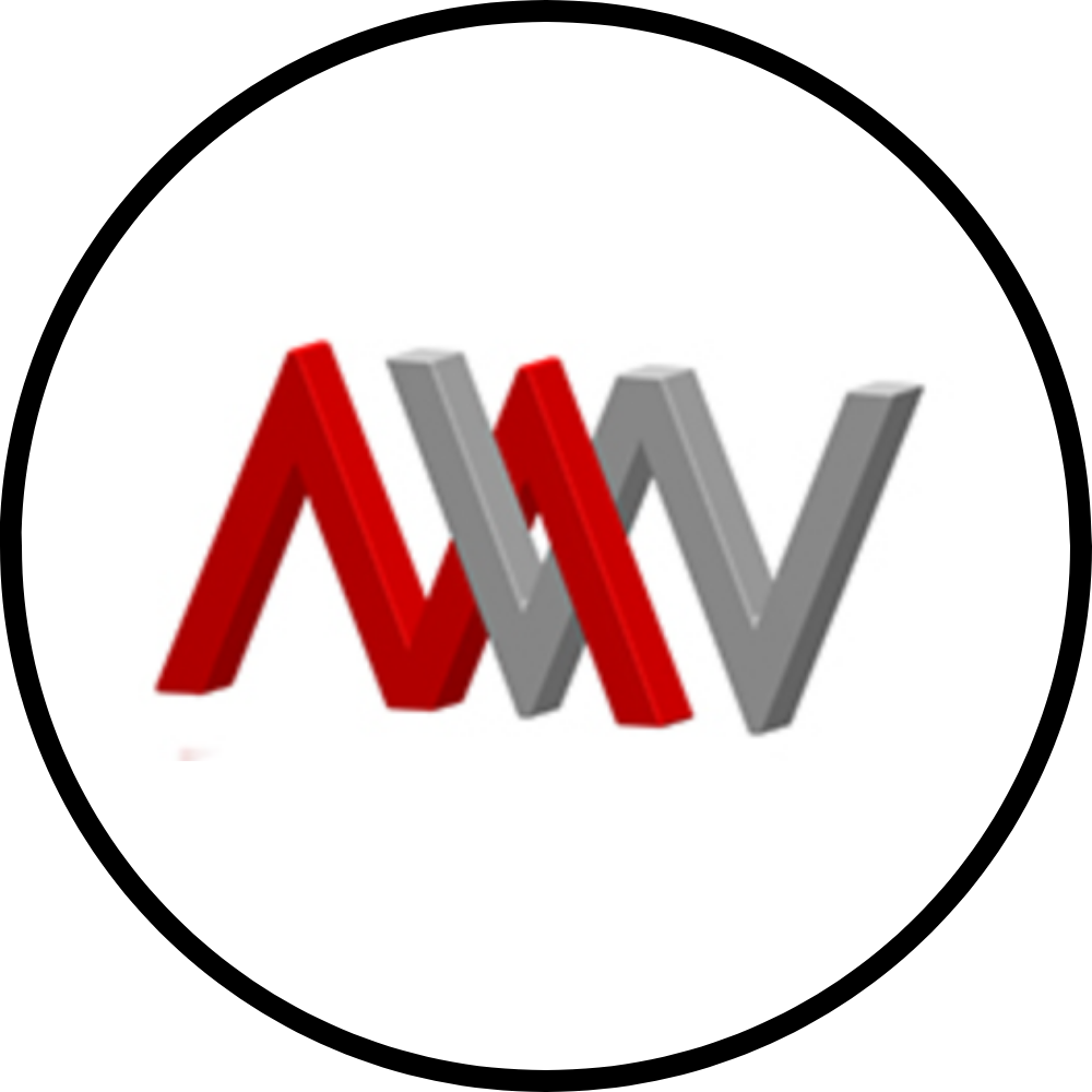 Modellier-Wettbewerb